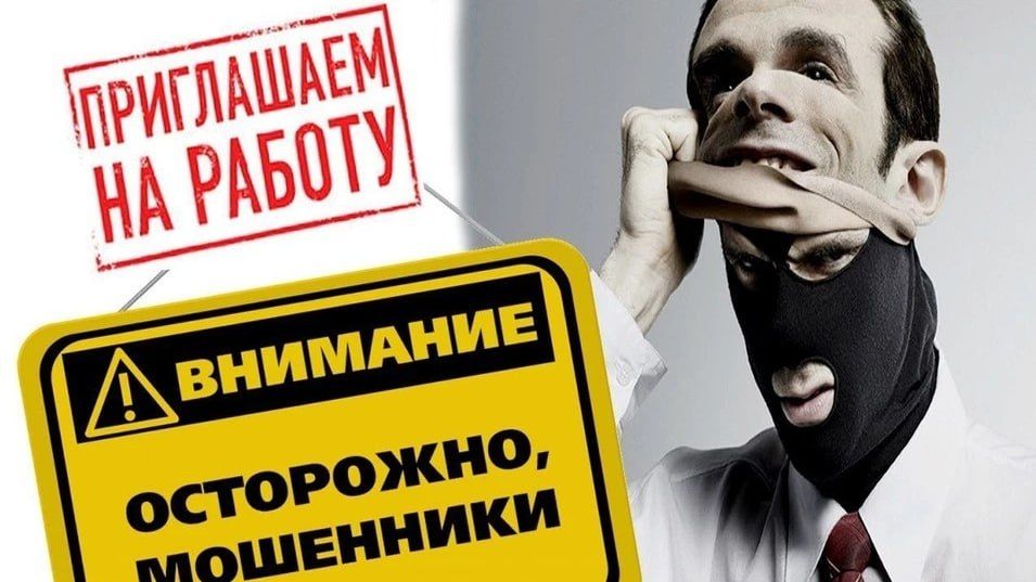 ��� �� ���� ������ ������. � ��������� ����������� �. ��������� ��������� ����������� ��� ������� ������ � ����� ���������� � ���������������