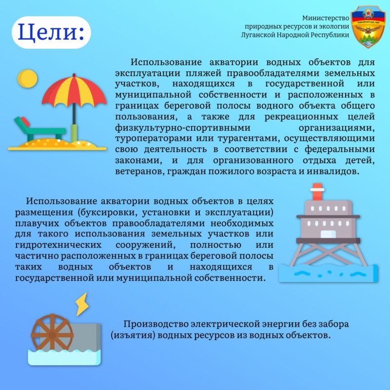 ��� ����� ���������� ����� ����������� ������ �������� �� ��������� �������� ���������������, � � ����� �����? ���� ����������?