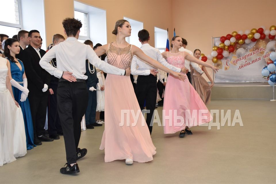 ��������� ��������� ��� ������ � ������ ������������� ����� � 7 ����� �� 15 ������������������� ���������� ������