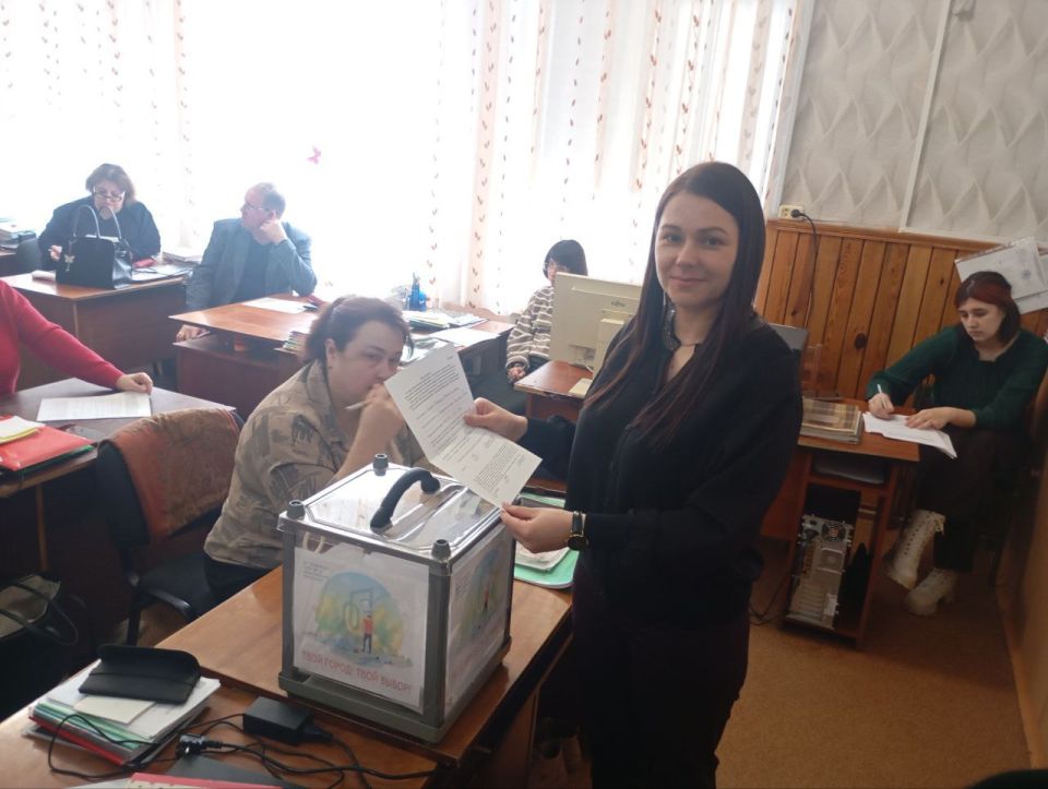 � �������� ������������ ����� ������ �� ������������� �������� ������ �������� �������� ���������� ��������� �����