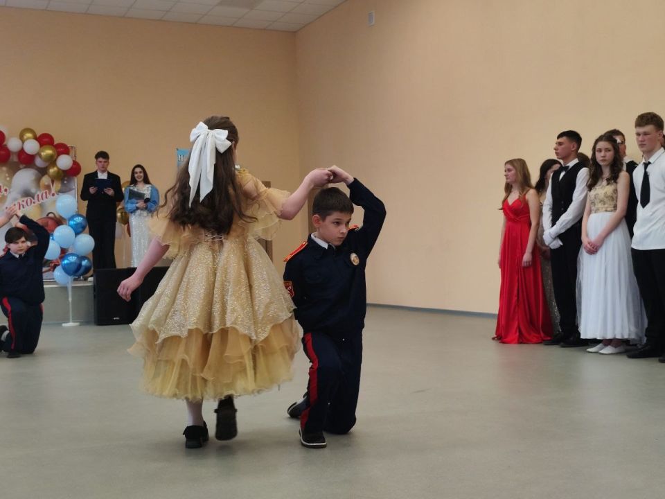 ������� ������ ������ ��������� ��������� ��� � ��������� ������