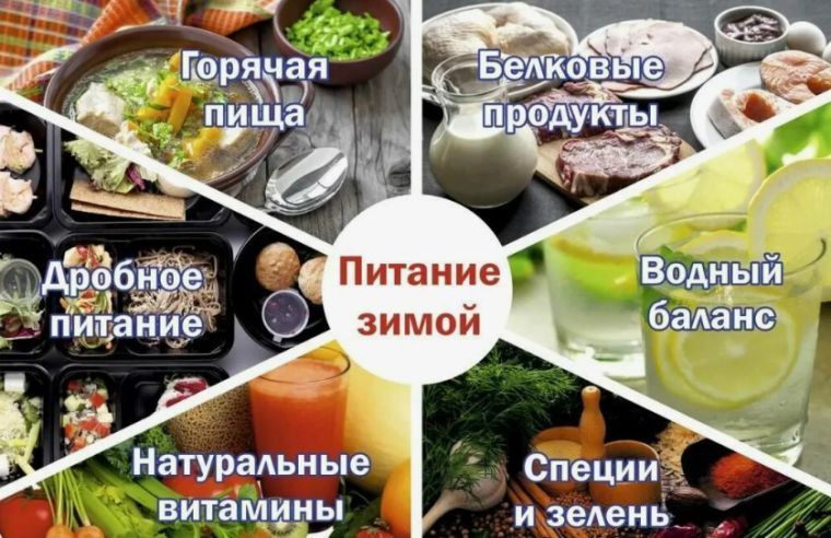 ������� �������: ������ ������: �� ��� ������ ������