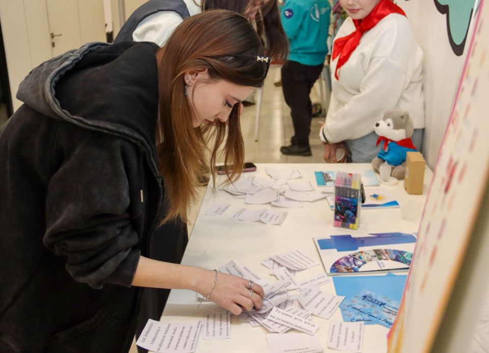 ���� ����!. ����� 150 ��������� ������� ������� � ��������� ������ ����������� ��� 17 ������� � ��������������� ���� �������� ������ ��������� ����� ����� ����, �������������� ������������ ���������� ���������� ������������...