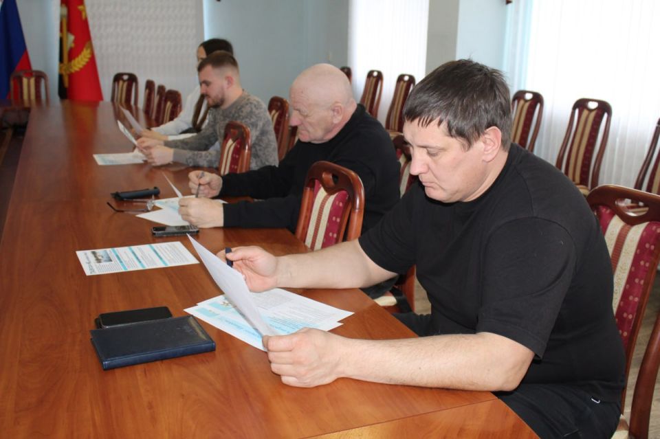 � ���������� ���������� ��������� � ������������ ������ �������� �� ������� � ���������