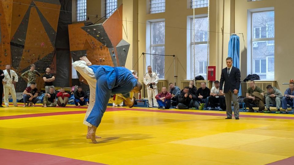 � �������� ��������� ��������� �� ����� ����� ������������� ���������������� ���������� ����������