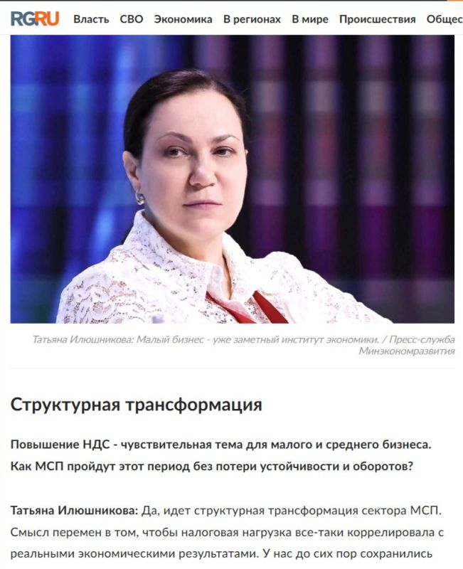 � ���������� ������ ������� ����� �� ��������