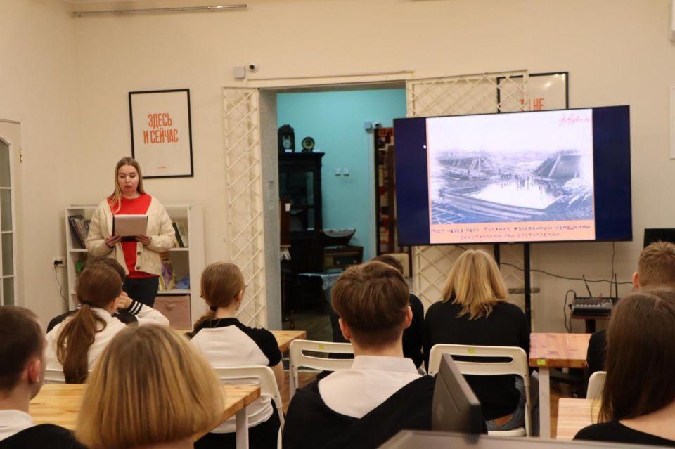 ������ ��������: ����������� � ������� ��� � ������ ������ ������� ����� ������ � ���������