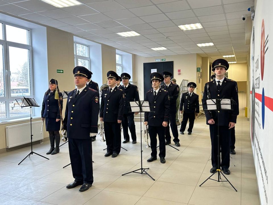 � ��� ����������� ��������� ������� �� ������ ������� ������������� ������ ������