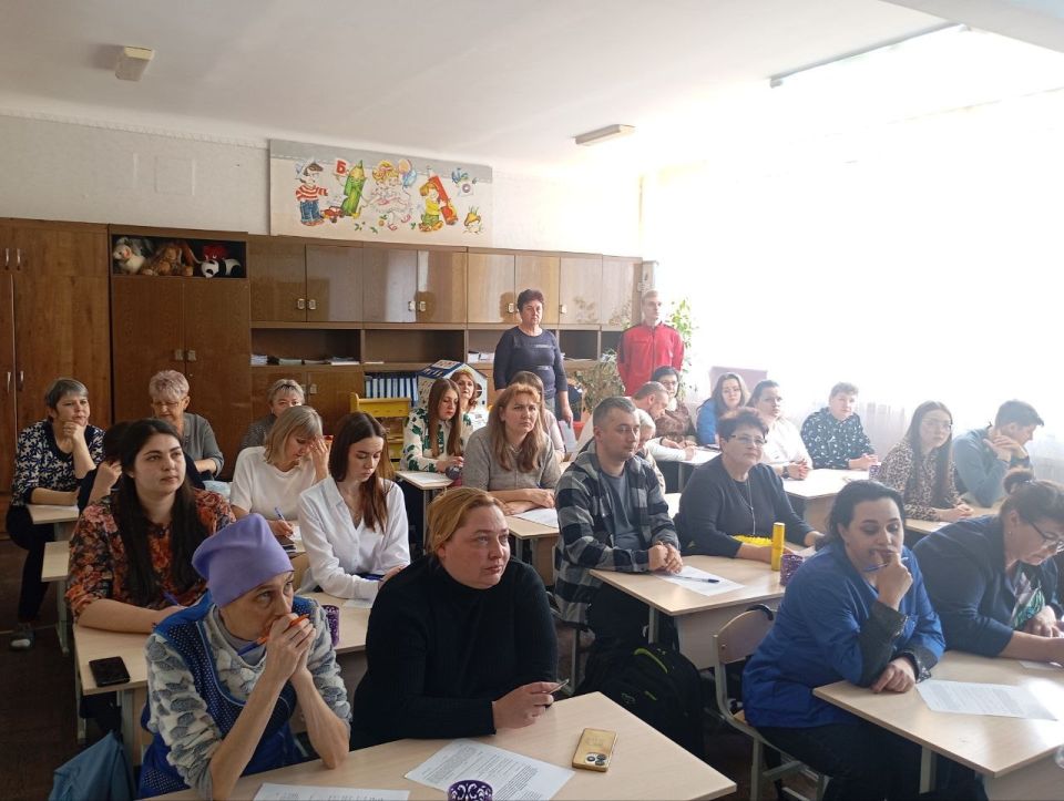 � �������� ������������ ����� ������ �� ������������� �������� ������ �������� �������� ���������� ��������� �����