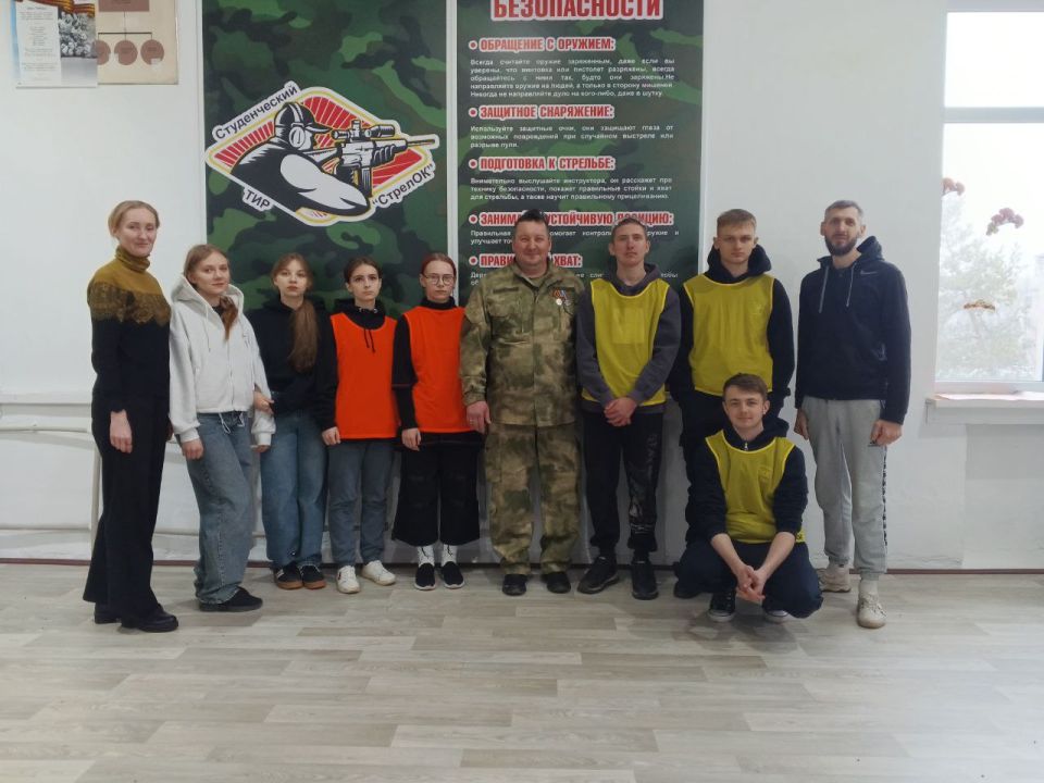 � ����� ��������� ������� ��� ������ ������ �������� � ��� ������������ �� �������-���������� ����������� � 17 ������� 2026 ���� ��������� ������ �� ������� �������� ����� ��������� �������������� �������-��������������...