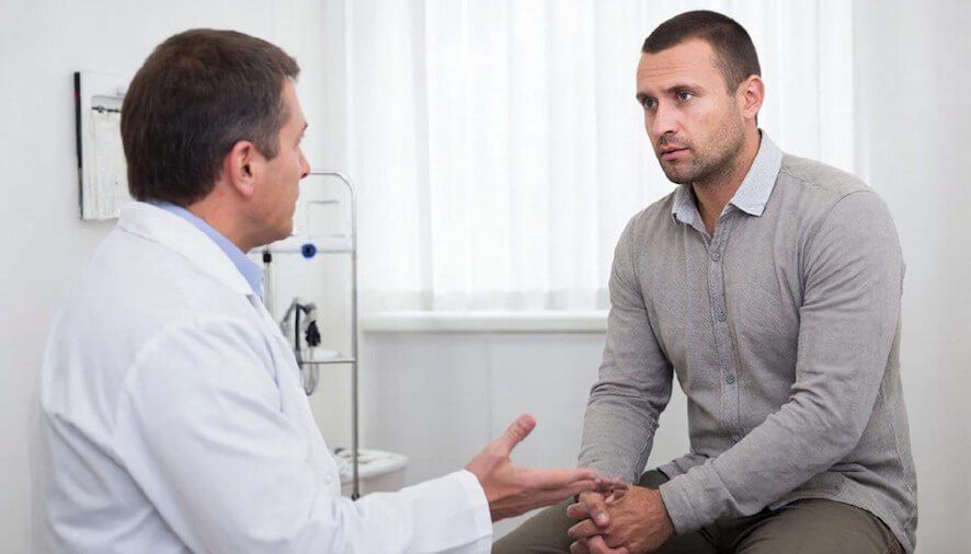 ������������ � �� ��������, � ���� �������