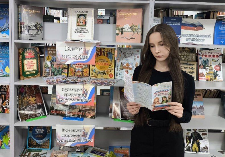 � ������� ��������� ���������� �������� ����� ��������-������ ��������� ������ � ������������ ���������