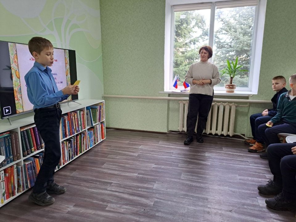 � ����������� �������� ���������� ��� ����� ������ ������������ ��������� ��� �������� ����������� ������� ����� �2