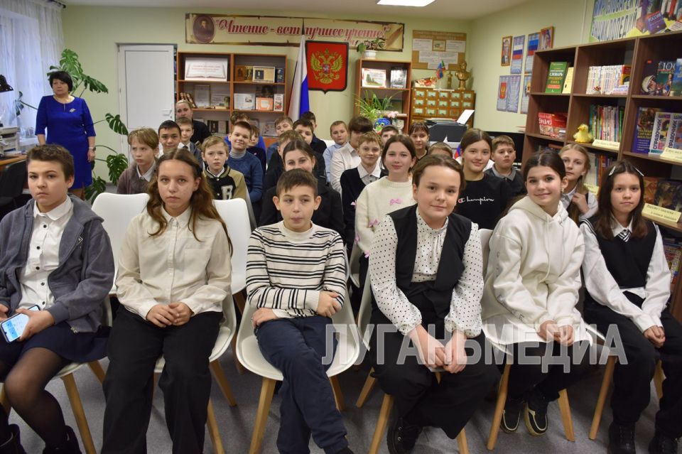 � ����������� ������ �����������, ����������� ������������ �����