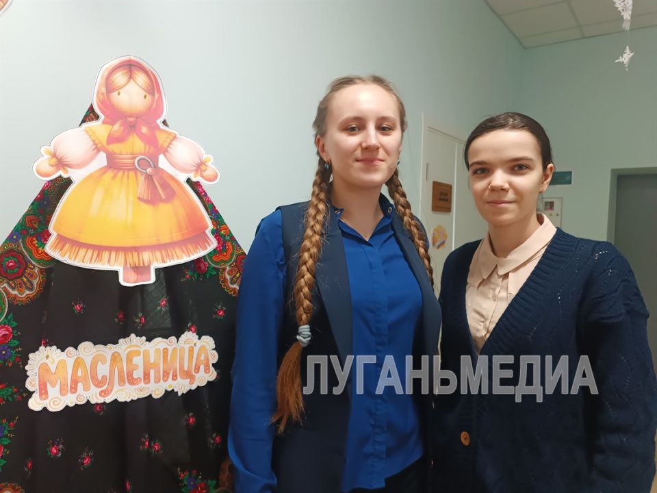 � ������� ��������� ������ �����������, ����������� ������������ ���������� � �����������