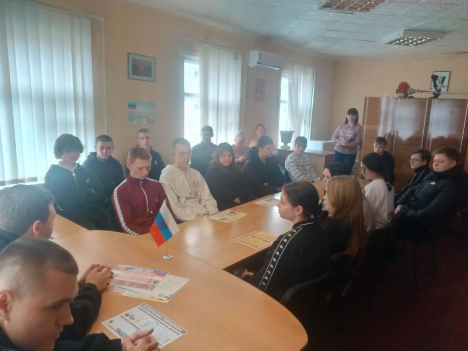 ������ ��������: � ��������� ������, �� ����� ���������, ���������� � ������ ������������ ��������, ������ ����� � ���������� ��������� ����� ������������� ���������� ������ ��������� � ����������� ������� ����������������...