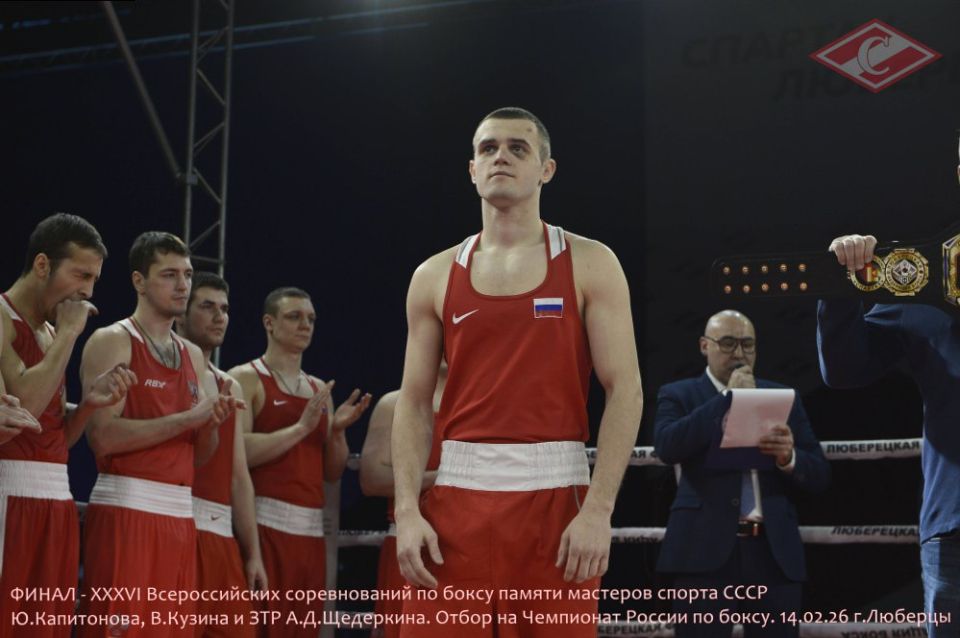 ������ �� ��� ������ ������ ������ �������������� ������ �� �����, ���������� ��������� (������ ������ �������� �������� ��������� ����� �.�������� ���) ��������� �� ���������� �������, ���������� ��������� �������������...