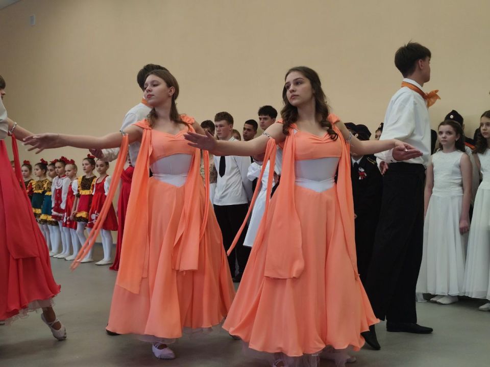 ������� ������ ������ ��������� ��������� ��� � ��������� ������