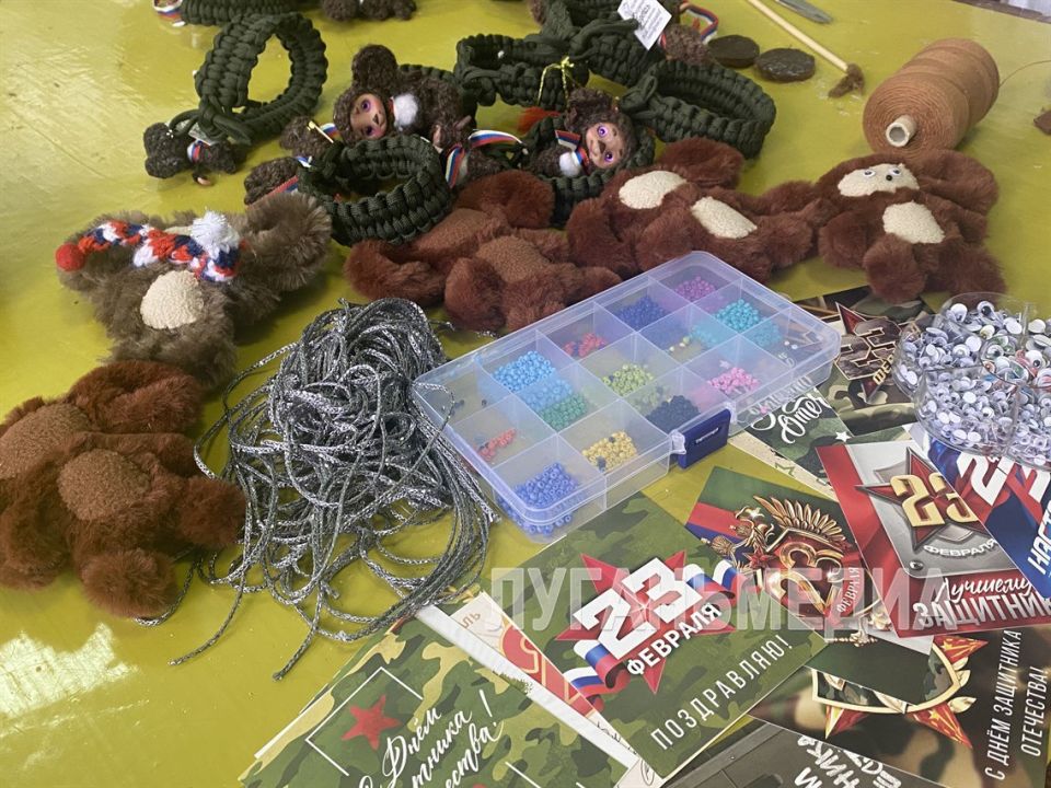 ��������� ������� ���������� ������� ������ �� ��������� � �������� � ���� ���������