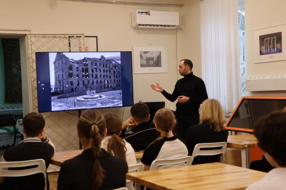 ������ ��������: ����������� � ������� ��� � ������ ������ ������� ����� ������ � ���������