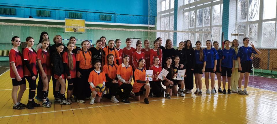 � �������������� ���������� ����� ��������� ������������� ���� ����� ������������������� ���������� ��������������� �������������� ������ �� ��������� ����������� ���� , ����������� ��� ��������� ���������