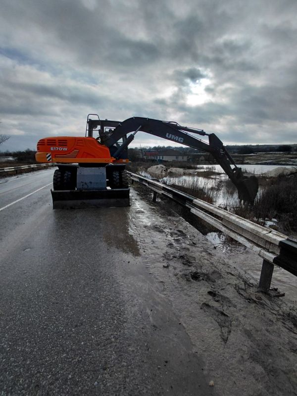 ����������� �������� ����� �������� ������ �� ������� ������������ ������ �� ����������� ����������