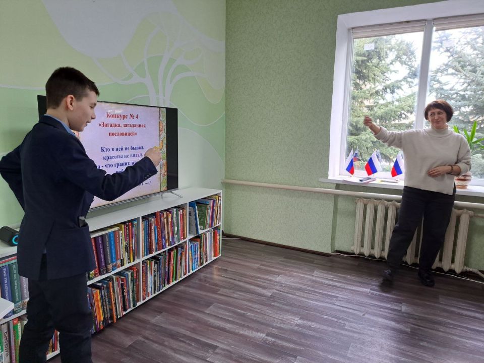 � ����������� �������� ���������� ��� ����� ������ ������������ ��������� ��� �������� ����������� ������� ����� �2