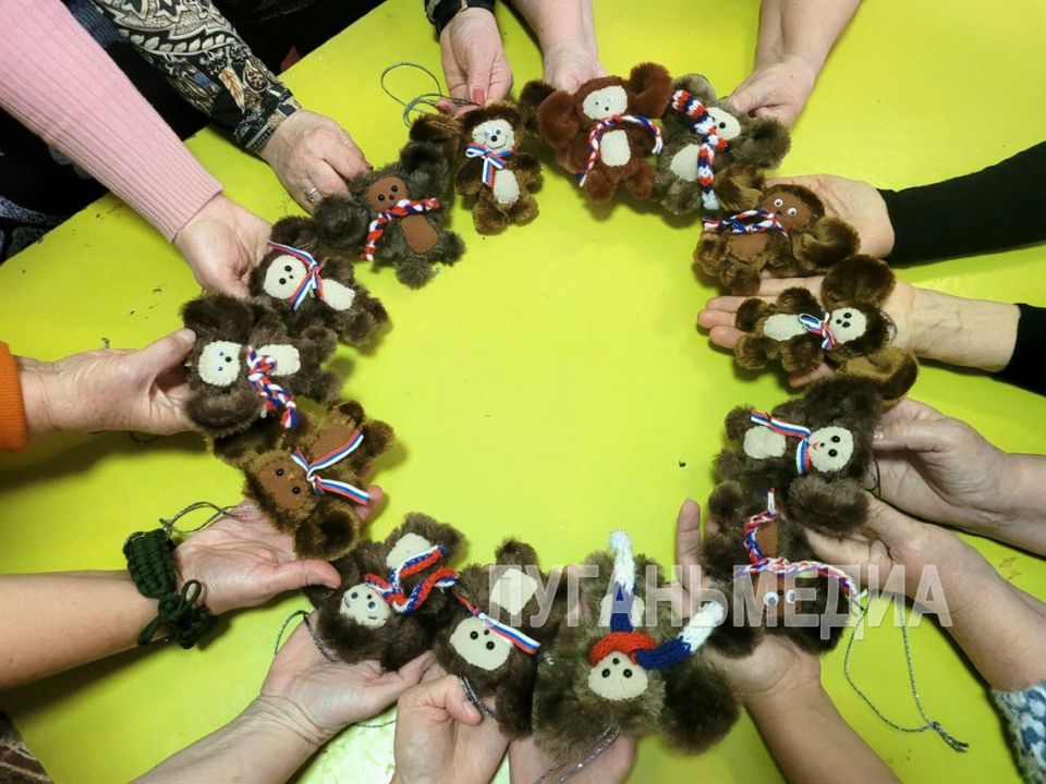 ��������� ������� ���������� ������� ������ �� ��������� � �������� � ���� ���������