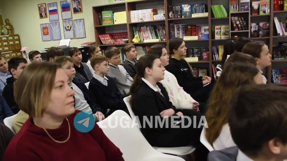 � ����������� ������ �����������, ����������� ������������ �����