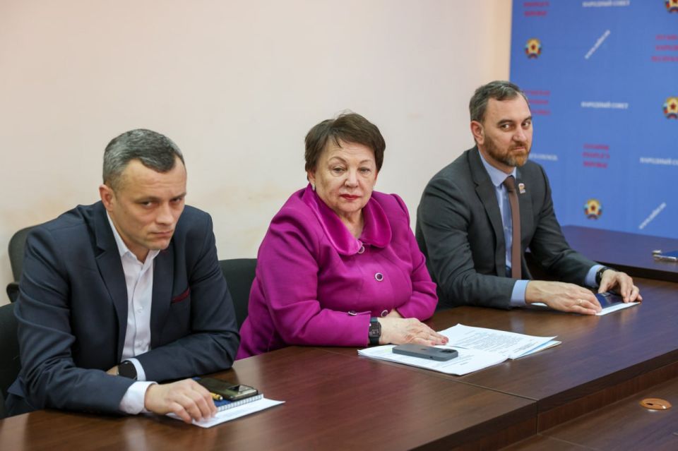 � �������� �� ������� �������� ������ ����������� ��������� ��������, �������� � ������ ���������� ���������� ������