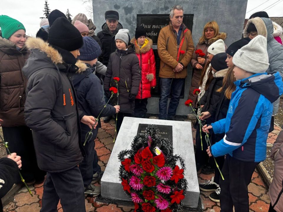 ������ � ������: 83-� ��������� ������������ ������ ��������