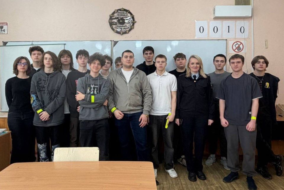 ����� �������� ������������ � ������ ��������