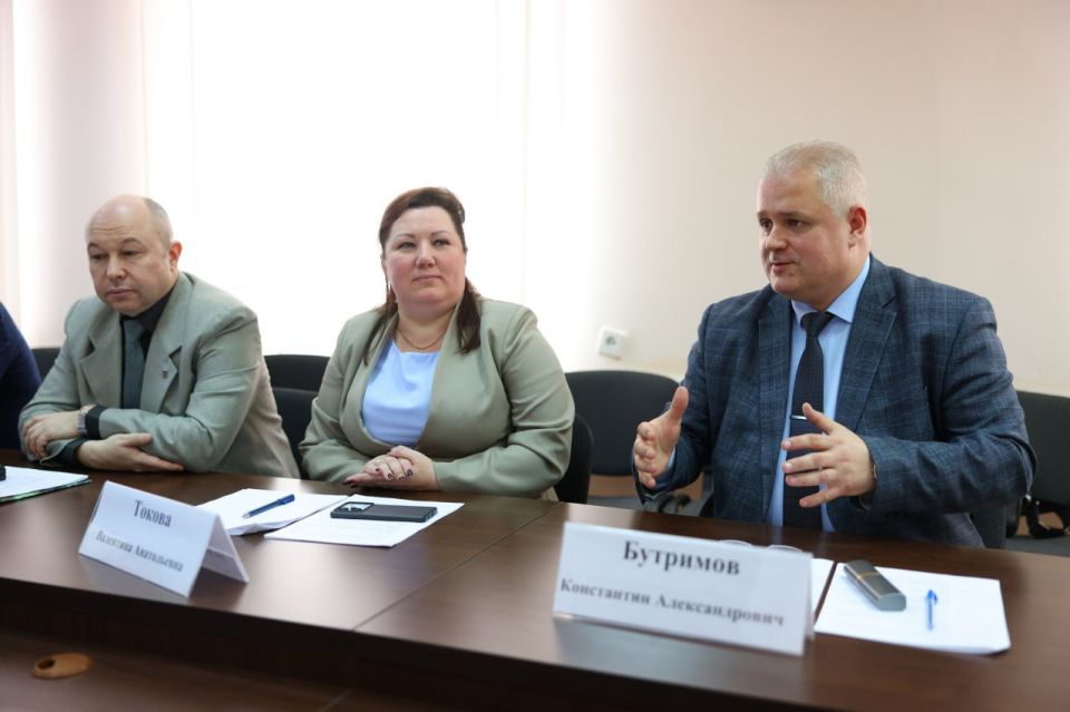 � �������� ������ �������� ������ ������������� ������� ���������