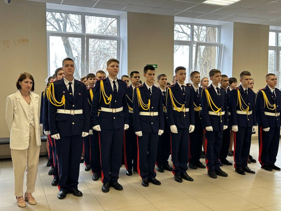 � ��� ����������� ��������� ������� �� ������ ������� ������������� ������ ������