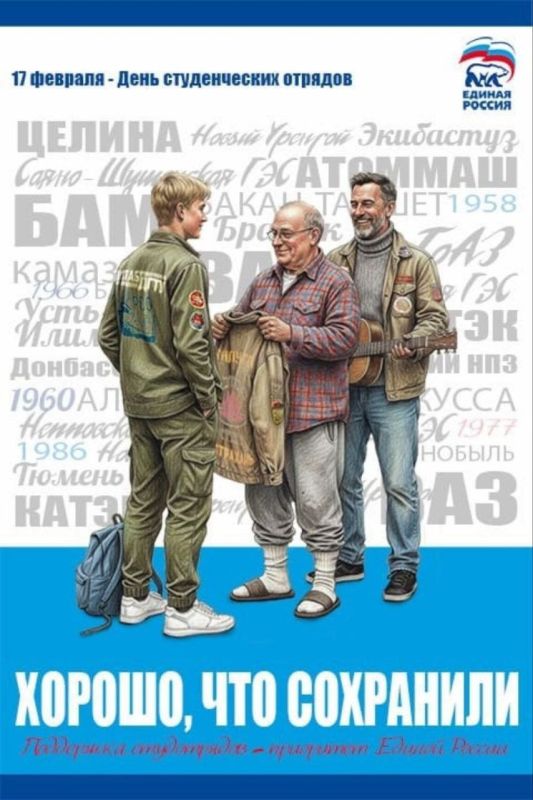 ����� ��������: ��������� ������������ ������� � ��������� ������� ������