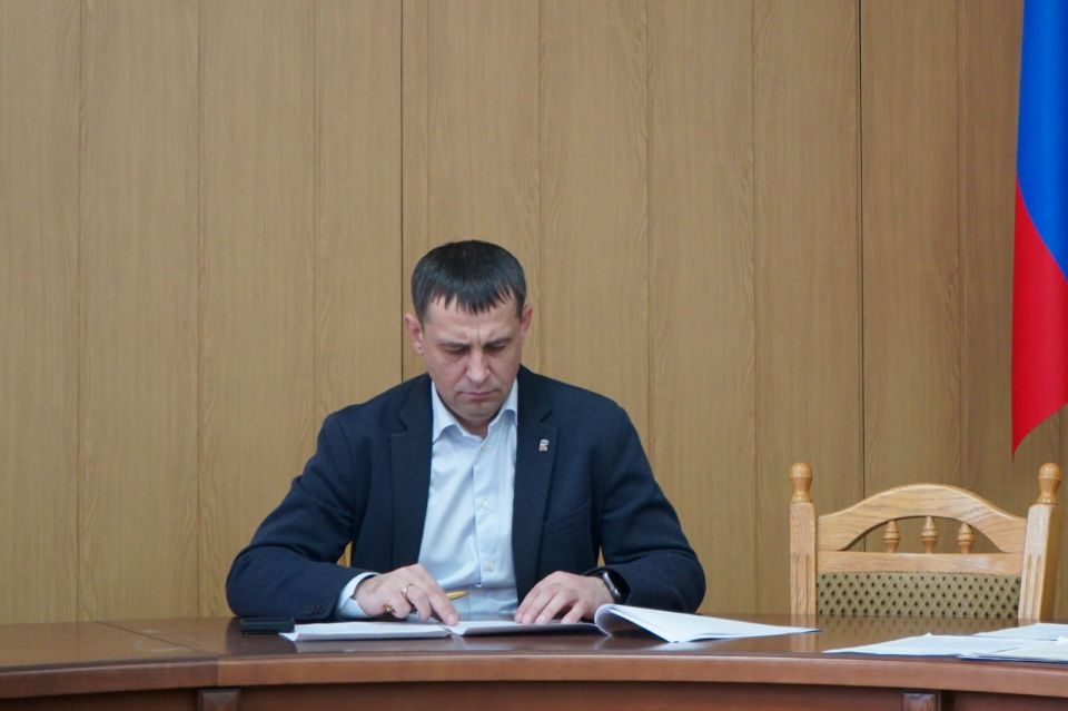 �� ��������� �������������������� �������� ������� ����� ����� ����������� ������������ ������� �� ����� ����������� ���������� 23 ������� � 8 �����