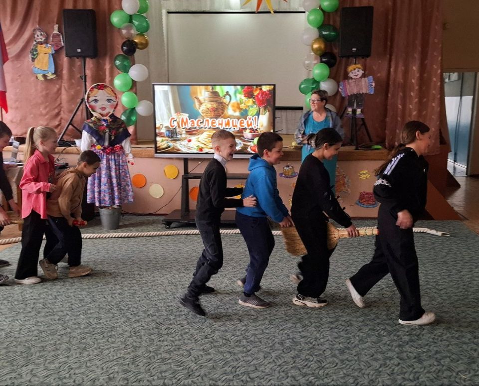 ��������� � ��� ��������, ������� ��������� �� ���� � ������ ����� � ���������� �� ����� ����