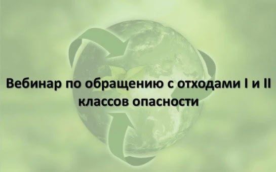 ���������� ���� ���������������� ����������� � ����������� ������� ������� � ��������� ��������