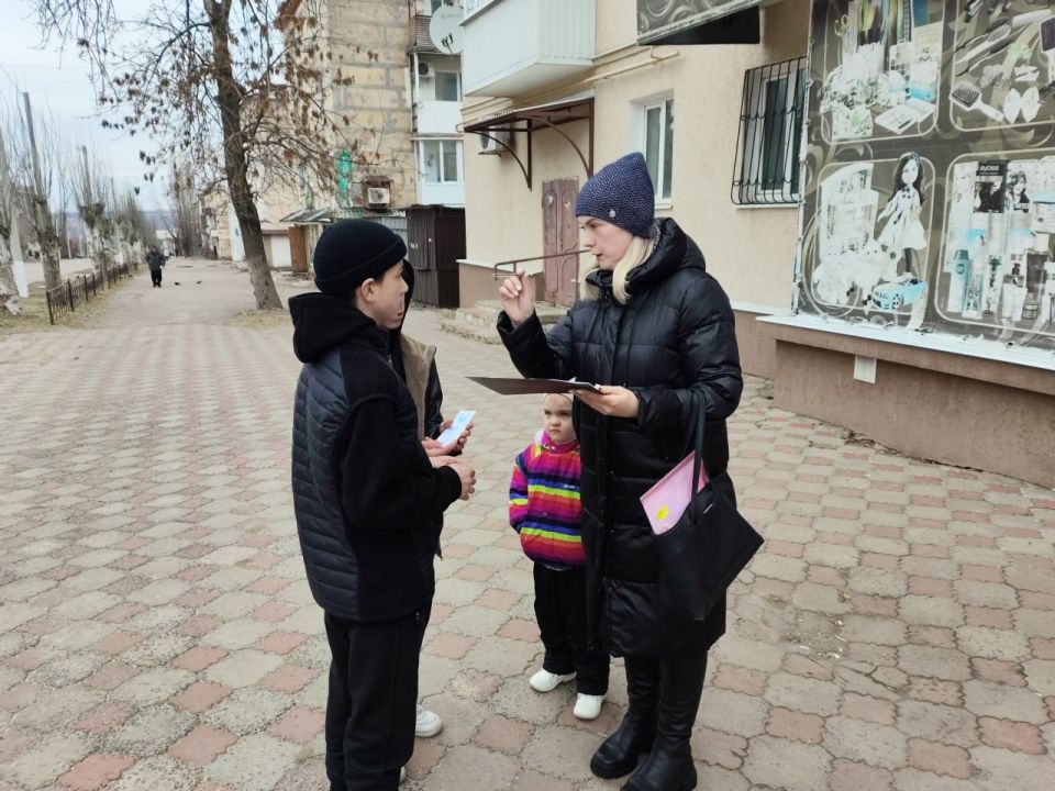 Уважаемые жители городского округа Первомайск! Сегодня завершается приём предложений! Уважаемые жители городского округа Первомайск! Сегодня завершается приём предложений!