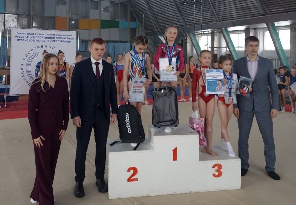 ������������ �������������� ���������� ����� �������� ������� � ��������������� ������������� �� ���������� ���������� ������ ������������ ������� ����� ����������� ���������� � ������ ��������