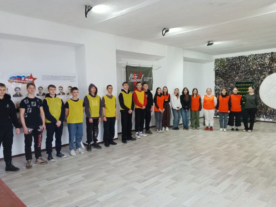 � ����� ��������� ������� ��� ������ ������ �������� � ��� ������������ �� �������-���������� ����������� � 17 ������� 2026 ���� ��������� ������ �� ������� �������� ����� ��������� �������������� �������-��������������...