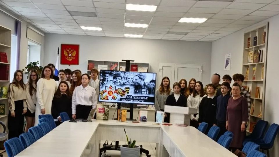 Исторический час «Вспомним тех, кто легендой овен» Исторический час «Вспомним тех, кто легендой овен»