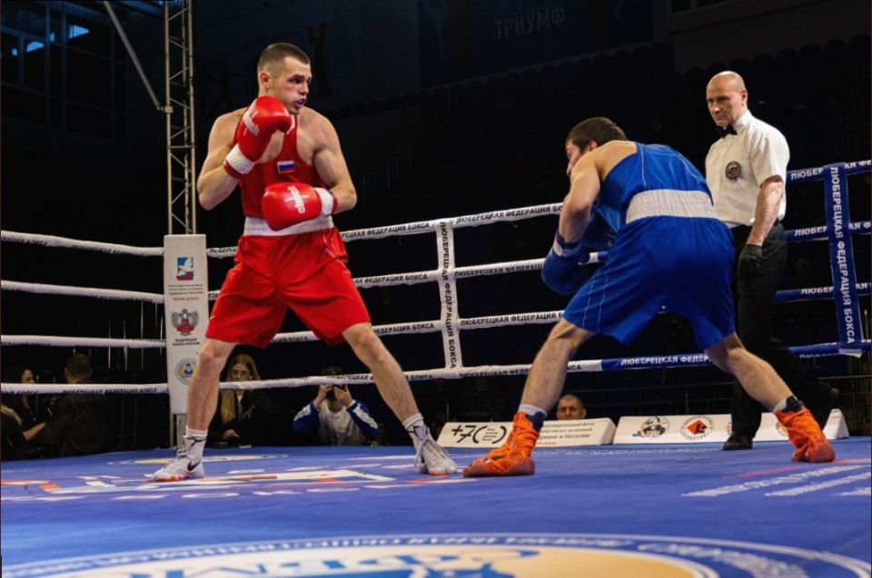 ������ �� ��� ������ ������ ������ �������������� ������ �� �����, ���������� ��������� (������ ������ �������� �������� ��������� ����� �.�������� ���) ��������� �� ���������� �������, ���������� ��������� �������������...