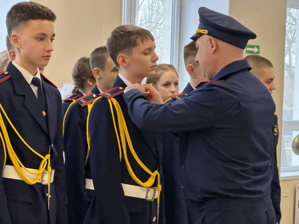 � ��� ����������� ��������� ������� �� ������ ������� ������������� ������ ������