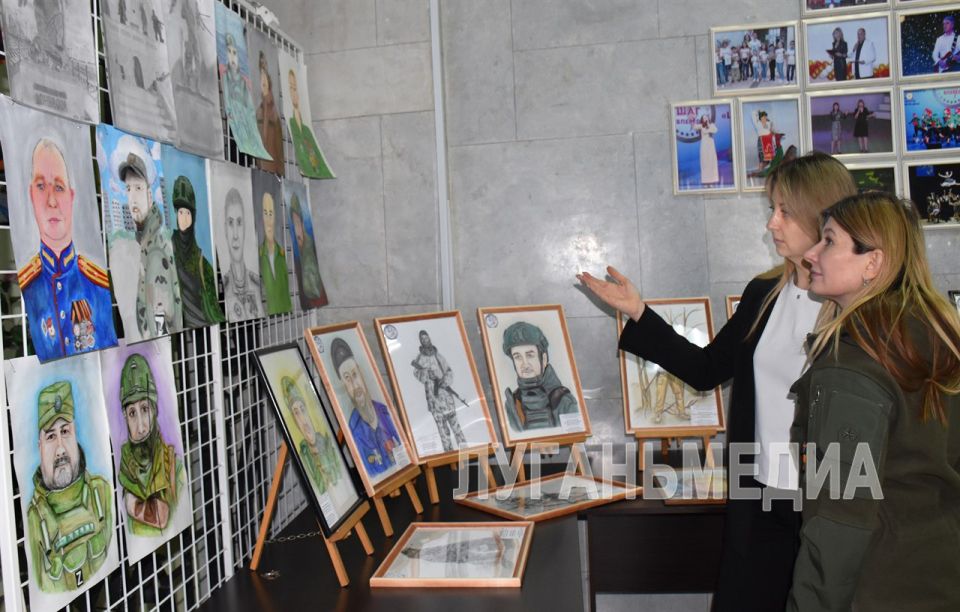 ��������� � �������� �� ������ ������� ������� � ������������� ������-��������� ����� ���� ���� � ������: ������� ����� ��λ