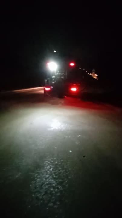 ����������� ������������ �� ������ �������