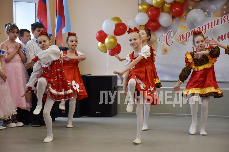 ��������� ��������� ��� ������ � ������ ������������� ����� � 7 ����� �� 15 ������������������� ���������� ������