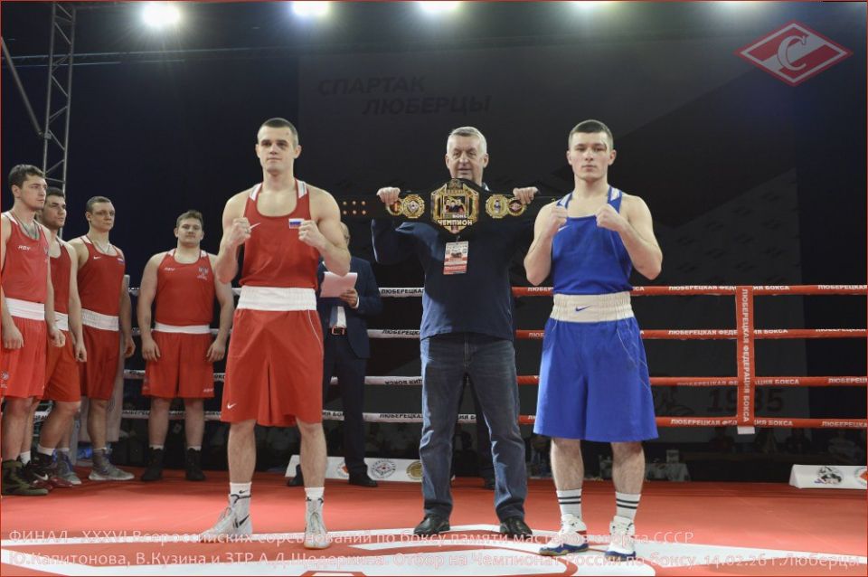 ������ �� ��� ������ ������ ������ �������������� ������ �� �����, ���������� ��������� (������ ������ �������� �������� ��������� ����� �.�������� ���) ��������� �� ���������� �������, ���������� ��������� �������������...