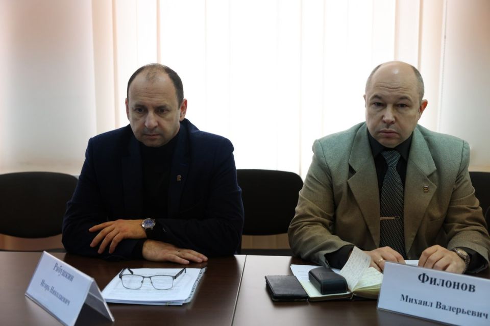 � �������� ������ �������� ������ ������������� ������� ���������