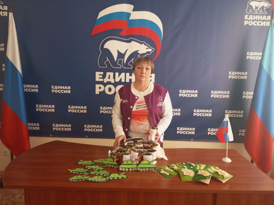 � ����������� ��������� ������ ������� ������� ������ ������-����� �� ������������ ������� ������